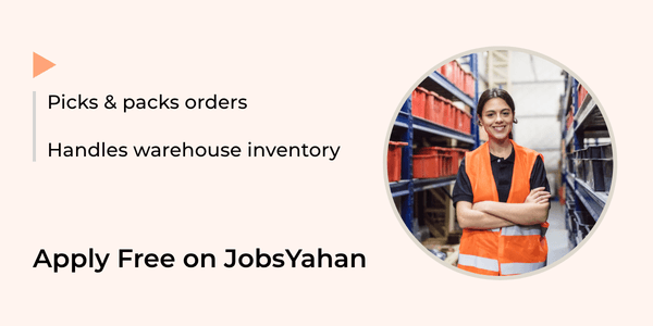 JobsYahan Plus Roles