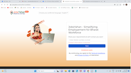 బస్ మరియు ట్రామ్ డ్రైవర్లు